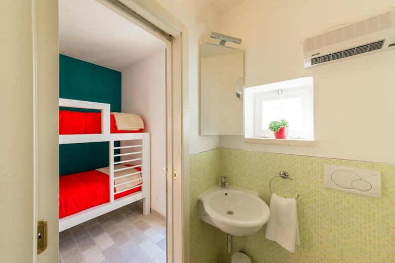 Apartamento Arcu�ve Dimora Con Vista