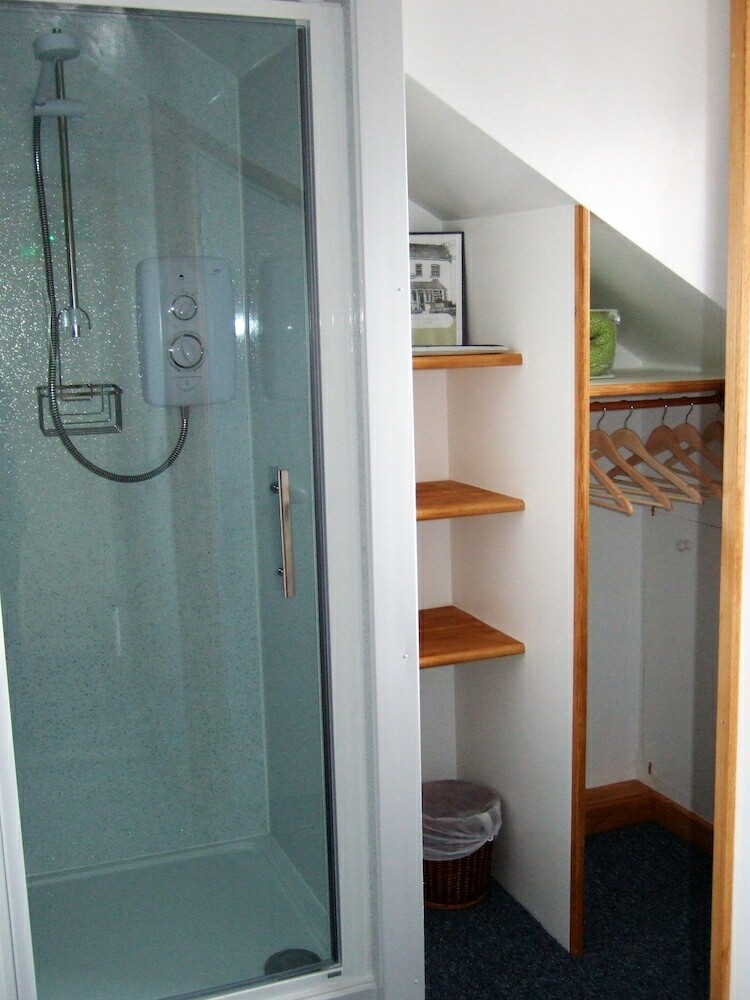 Bed & Breakfast Links Side Guest House
