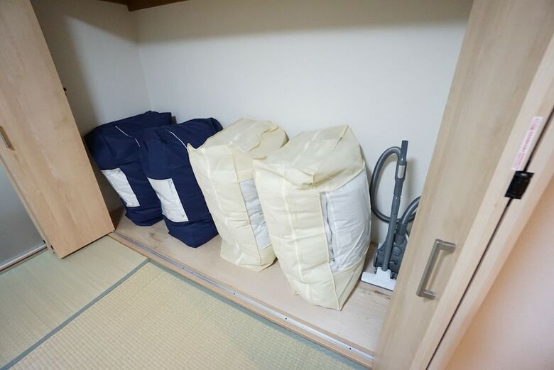 Apartamentos Takemura House Kyoubashi