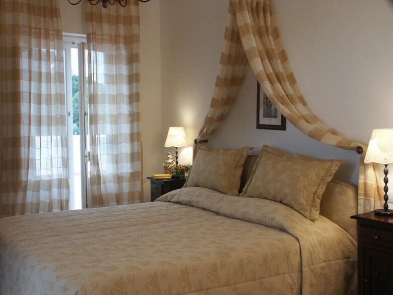 Golf Club Metaponto