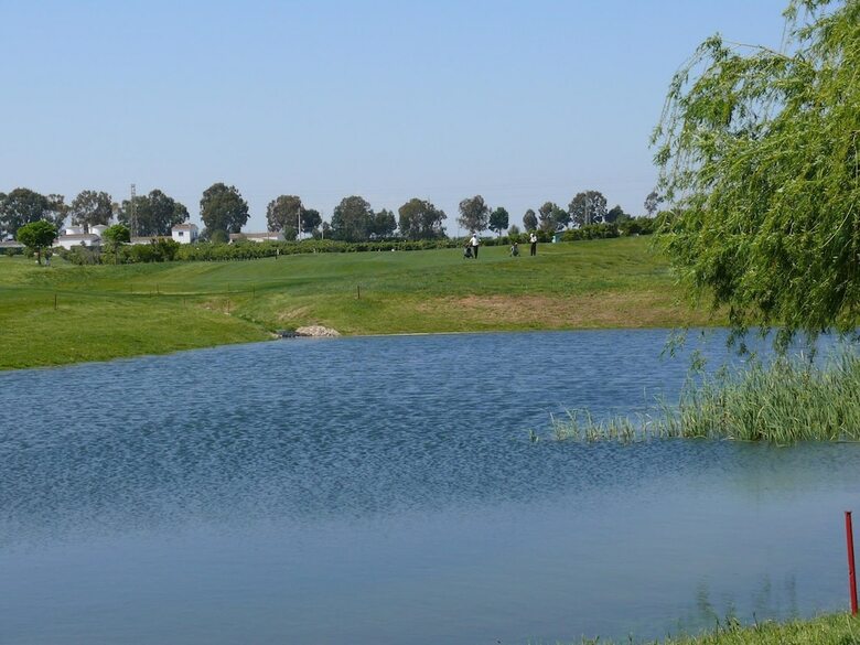 Golf Club Metaponto