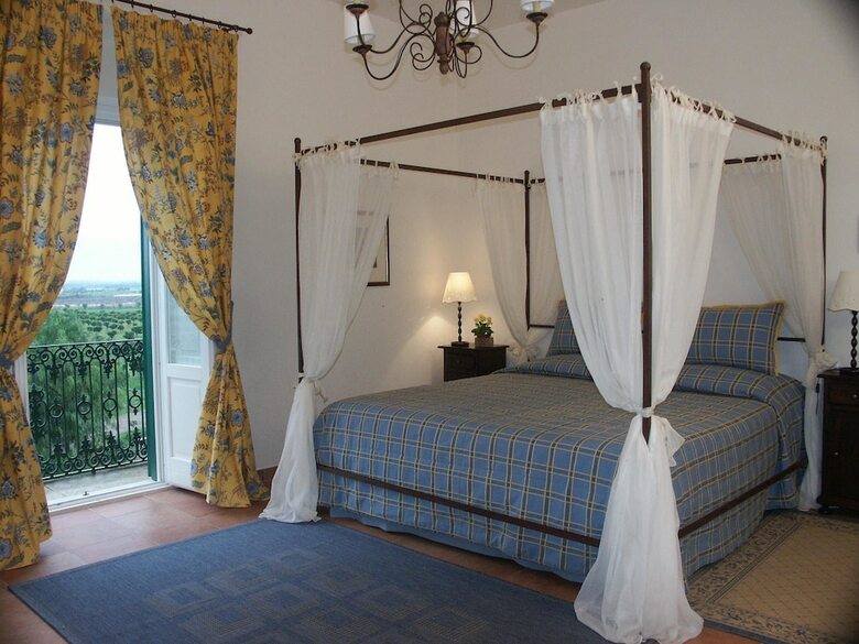 Golf Club Metaponto