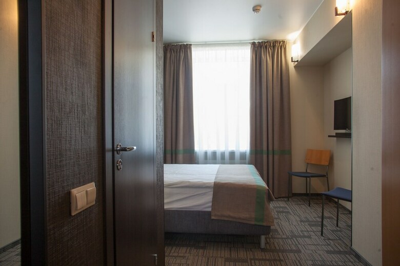 Laituri Hotel