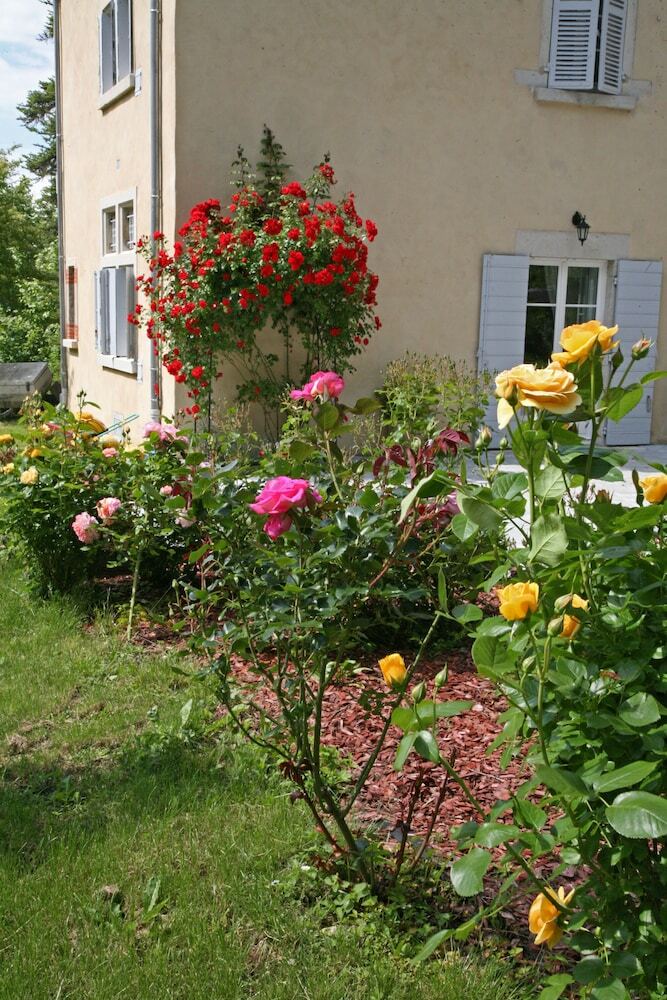 Hotel Le Castillet