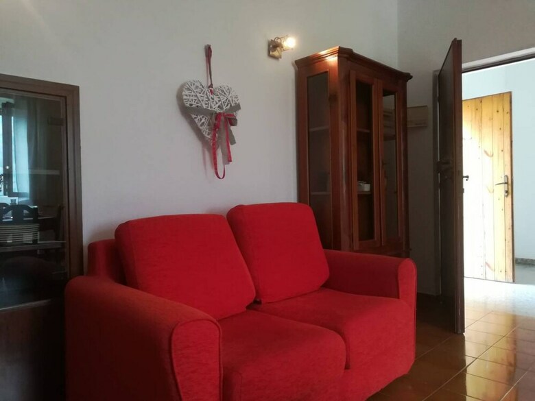 Apartamento Feel At Home - Casa Tiziana