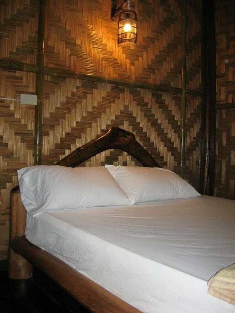 Hotel Phujinda Homestay