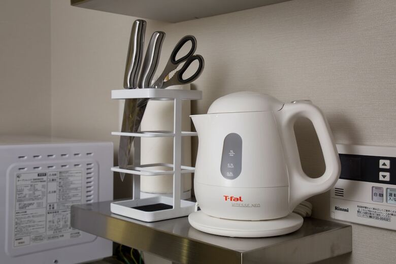 Apartamentos Tsumugi Takakuratsudurayacho�