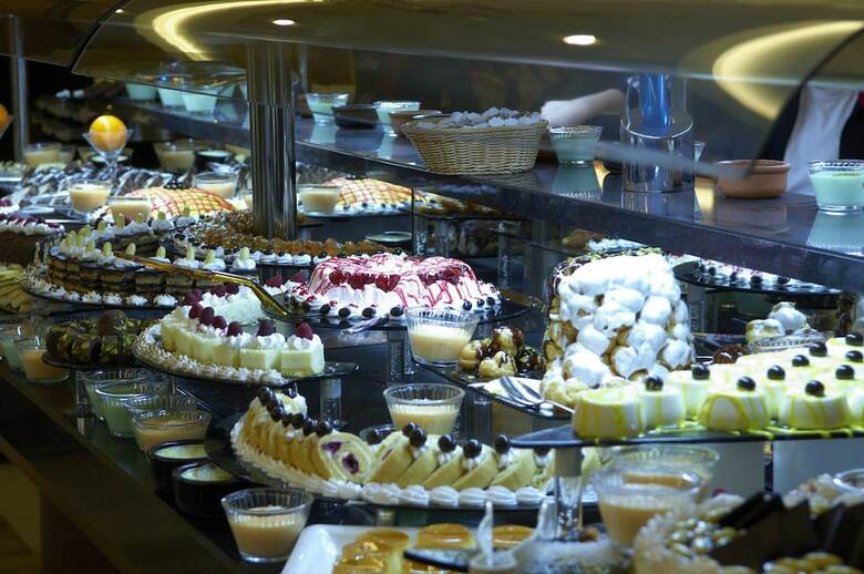 Apartamento Safran Thermal Resort