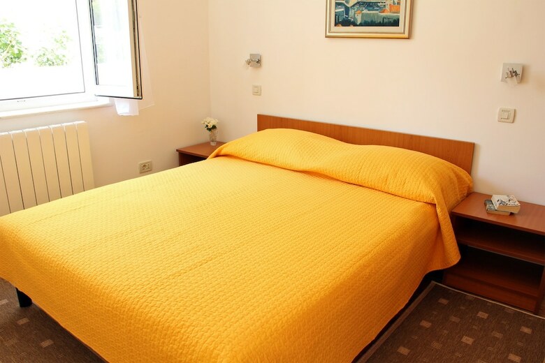 Apartments Artemis Dubrovnik - Adults Only