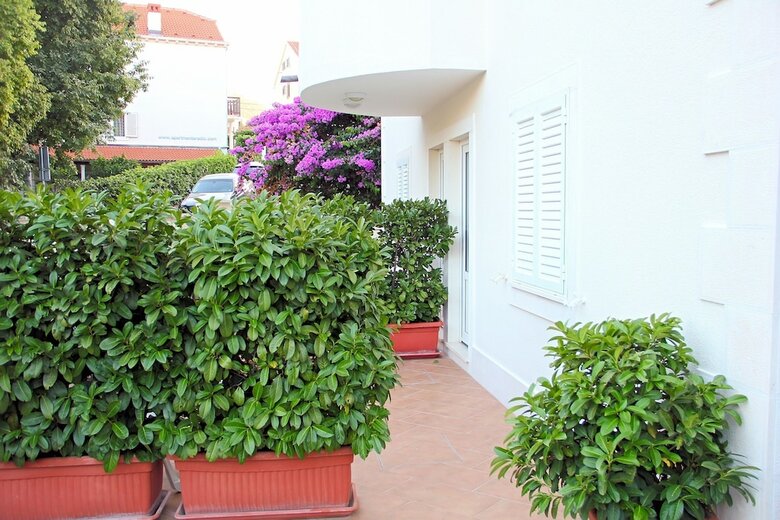 Apartments Artemis Dubrovnik - Adults Only