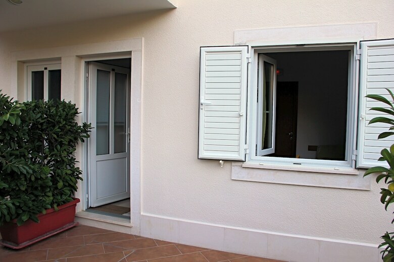 Apartments Artemis Dubrovnik - Adults Only