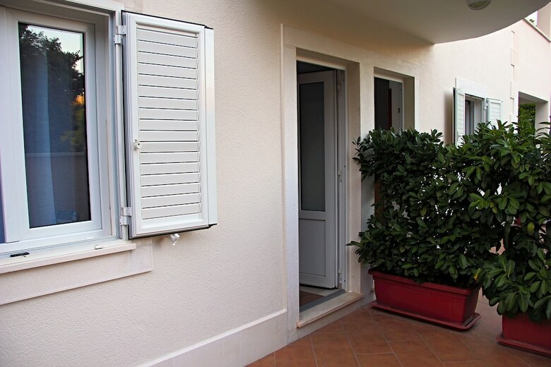 Apartments Artemis Dubrovnik - Adults Only