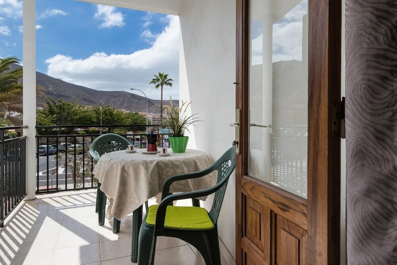 Apartamentos Rosa Mar Best Location