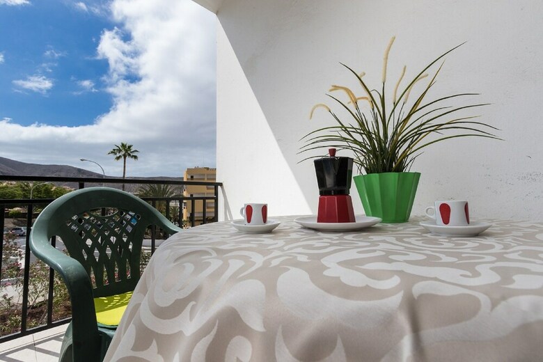 Apartamentos Rosa Mar Best Location