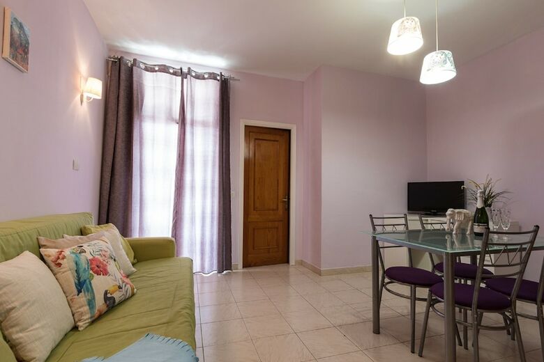 Apartamentos Rosa Mar Best Location
