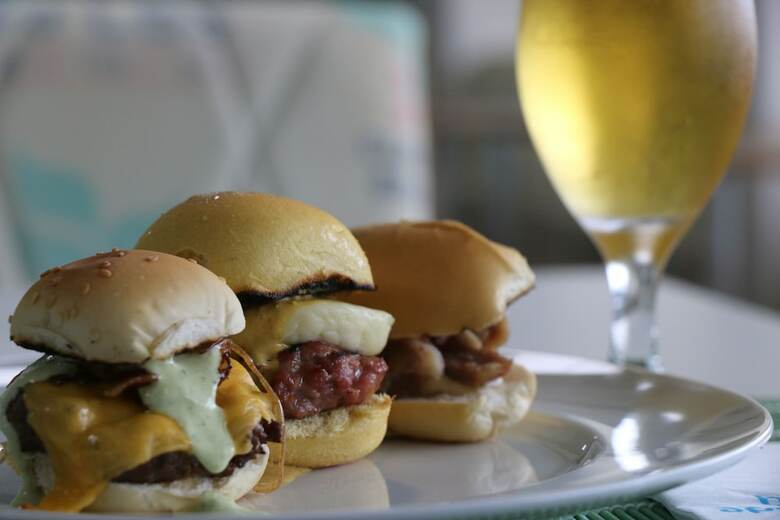 Hotel Ibis Styles Vitoria Da Conquista