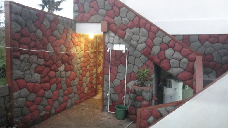 Hostal Ysraela Lodging House - Burgos - Hostel