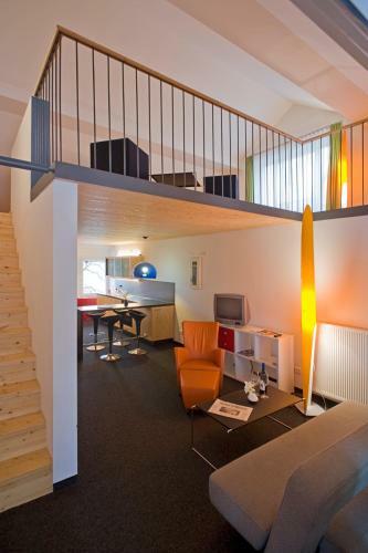 Hotel Resort Schloss Auerstedt