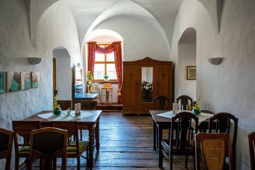 Hotel Resort Schloss Auerstedt