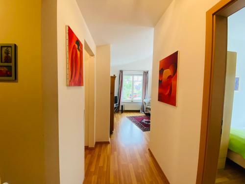 Hotel Landhaus Hammoor