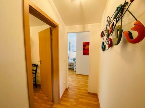 Hotel Landhaus Hammoor
