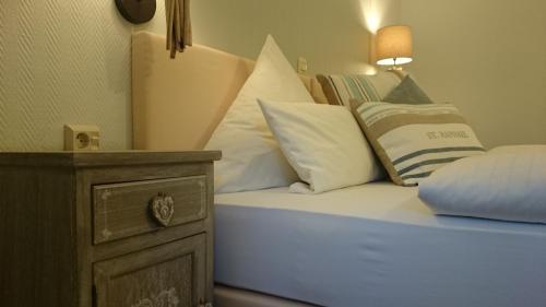Hotel Villa Verde