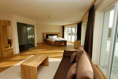 Hotel Dirsch