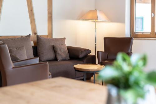 Hotel Dirsch
