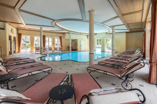 Hotel Dirsch