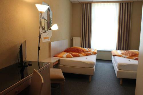 Hostal Gasthaus Zum B�ren