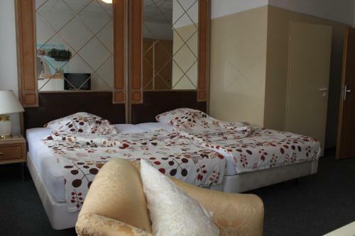 Hostal Gasthaus Zum B�ren