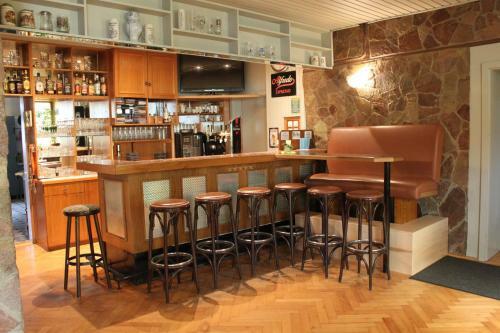 Hostal Gasthaus Zum B�ren