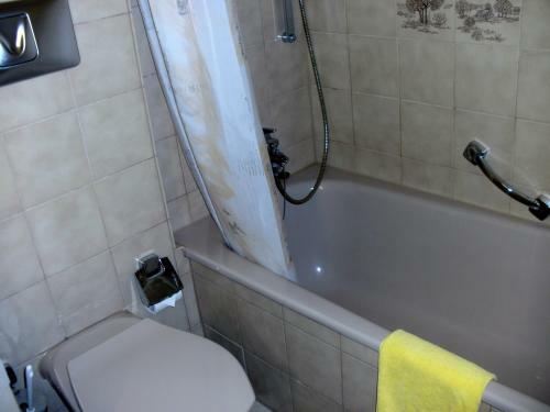 Hostal Gasthof Landhotel Gr�ner Baum