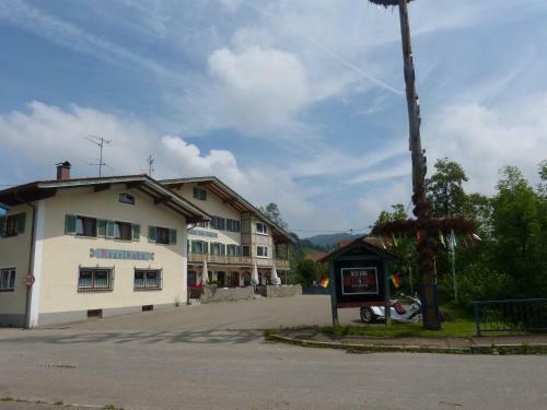 Helds Engel Hotel & Diner