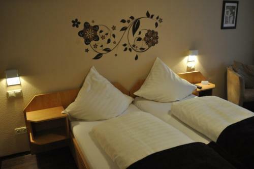 Hotel Ristorante Ilgabbiano