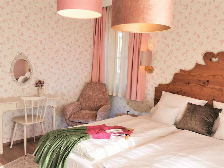 Hostal Gasthof Zur M�hle