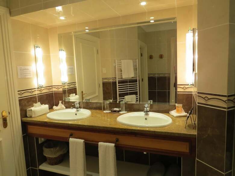 Bed & Breakfast Altes Landhaus Country Lodge