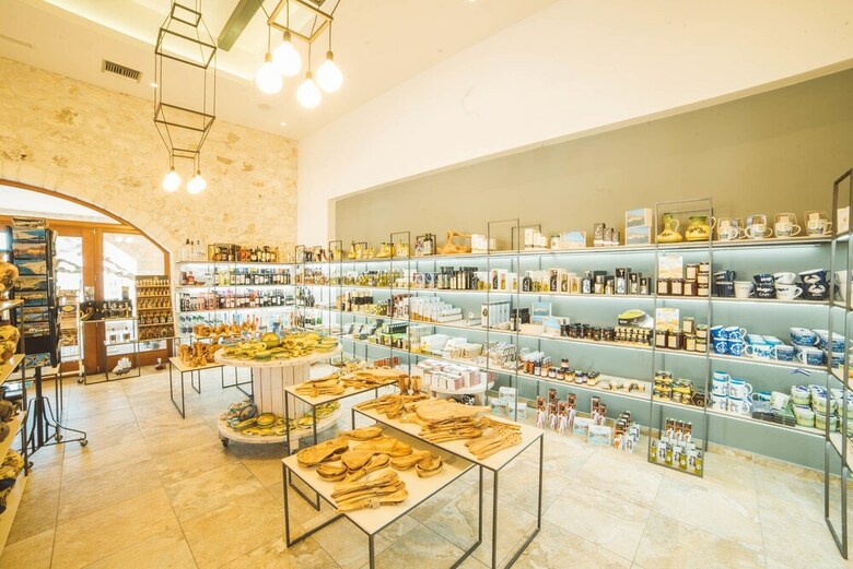 Hotel Ostria Resort & Spa