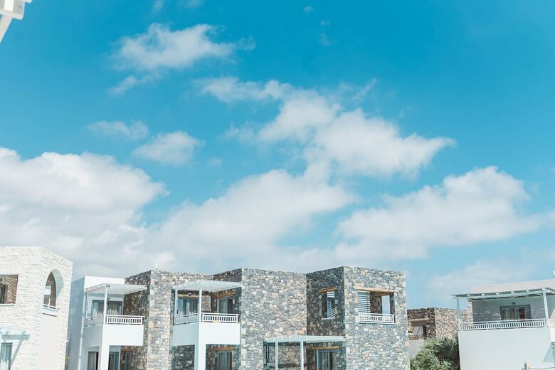 Hotel Ostria Resort & Spa