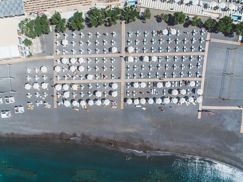 Hotel Ostria Resort & Spa