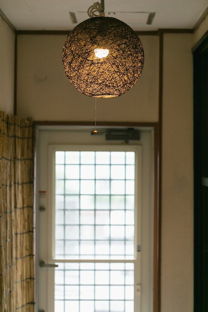 Jq Villa Okinawa Nahanishi
