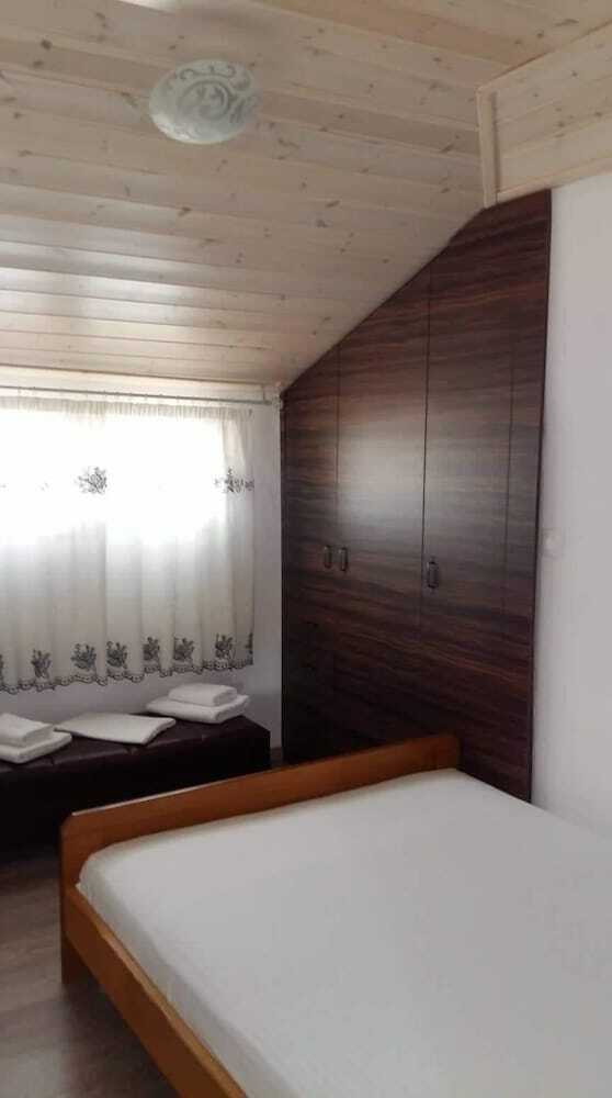 Apartamentos Maira Luxury Studios