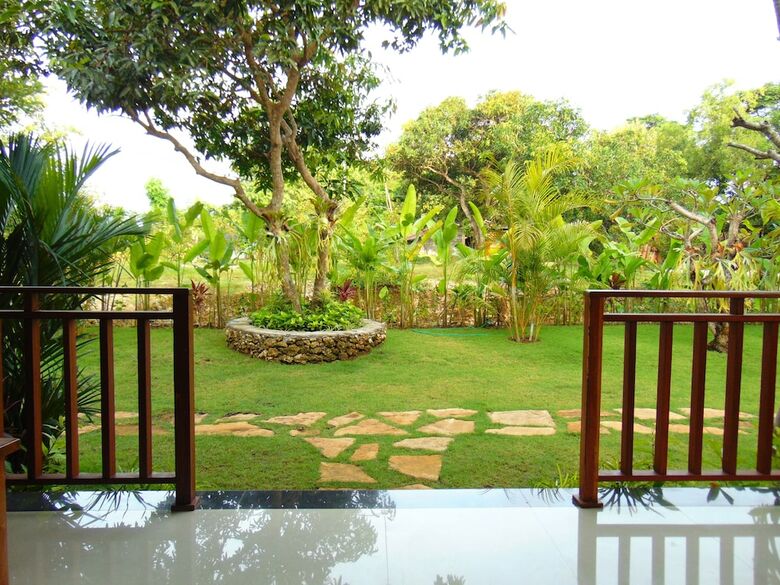 Hotel Arumanis Homestay