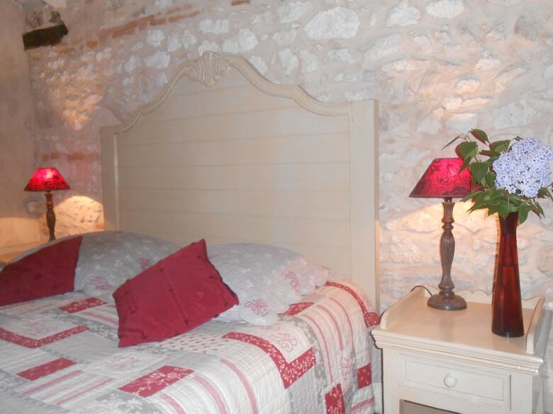 Hotel Domaine Les Miquels