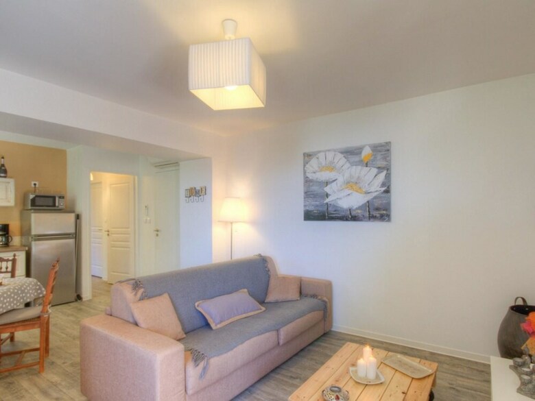 Apartamento La Maison de Majoli