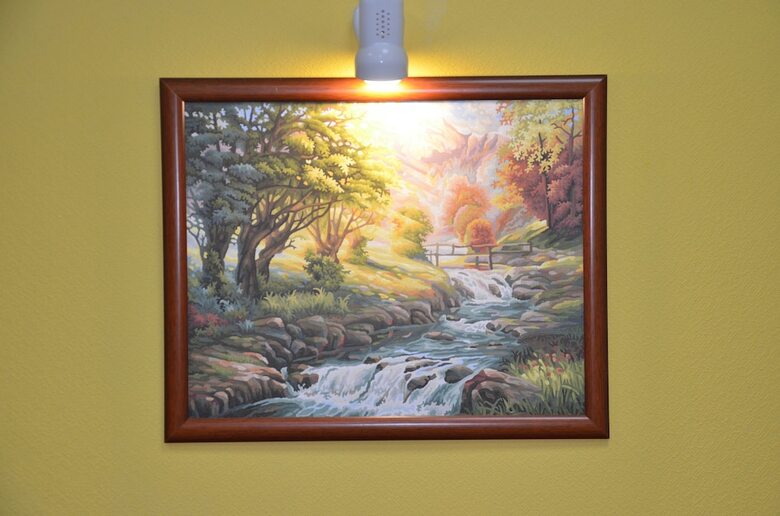 Hostal Hostel Zozh