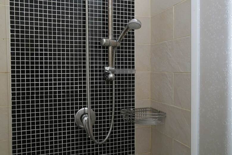 Hotel Guesthouse Trastevere