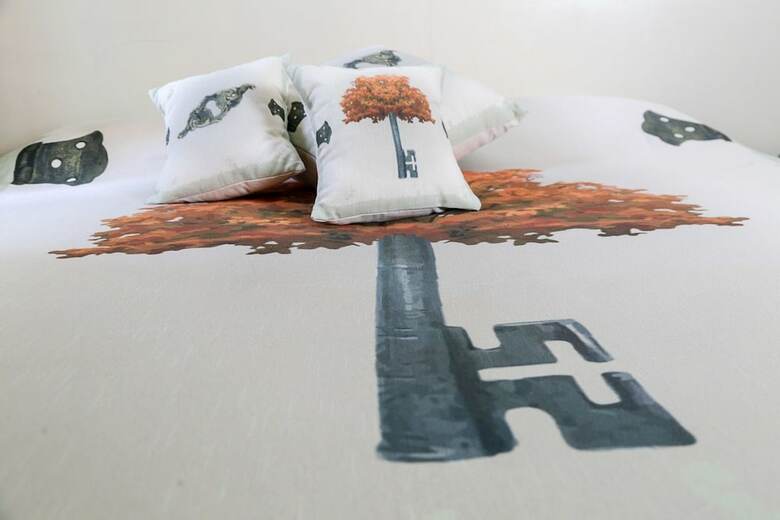 Hotel Guesthouse Trastevere