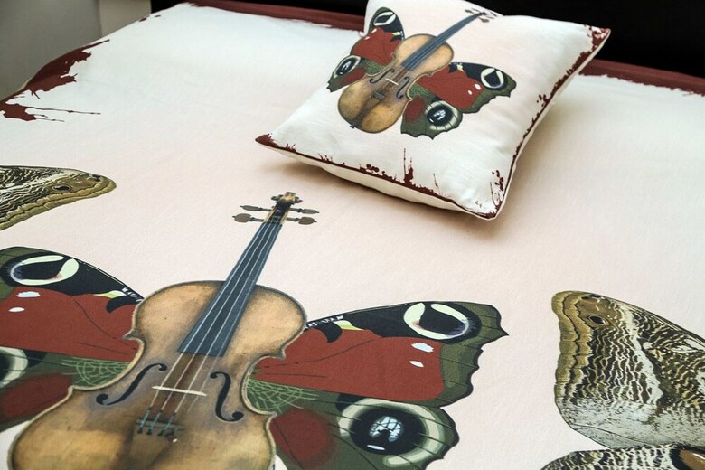 Hotel Guesthouse Trastevere