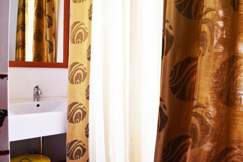 Hotel Guesthouse Trastevere